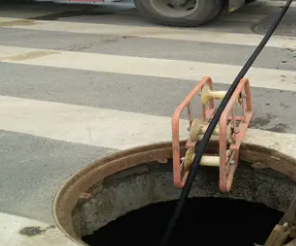 博爱通下水道多少钱